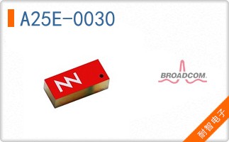 A25E-0030