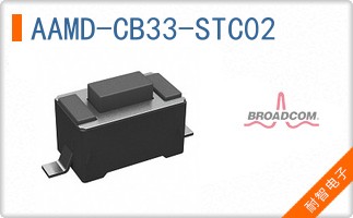 AAMD-CB33-STC02
