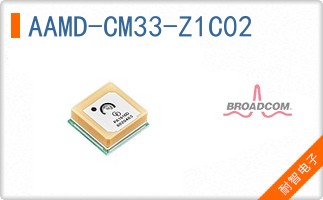 AAMD-CM33-Z1C02