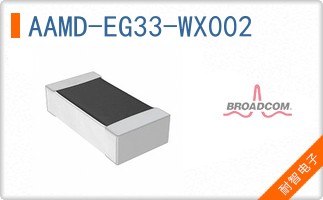 AAMD-EG33-WX002