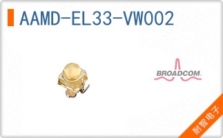 AAMD-EL33-VW002