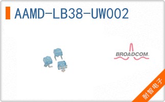 AAMD-LB38-UW002