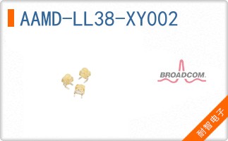 AAMD-LL38-XY002