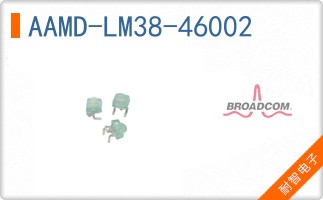 AAMD-LM38-46002