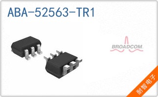 ABA-52563-TR1
