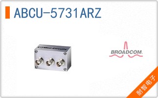 ABCU-5731ARZ