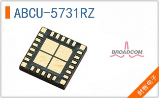 ABCU-5731RZ