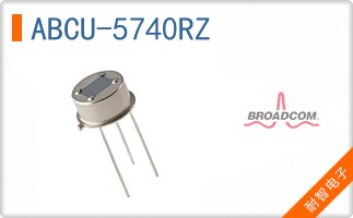 ABCU-5740RZ