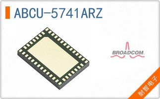 ABCU-5741ARZ
