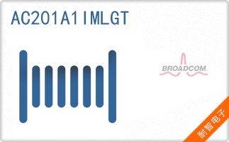 AC201A1IMLGT