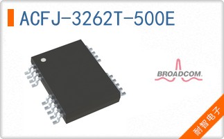 ACFJ-3262T-500E