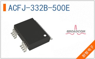 ACFJ-332B-500E
