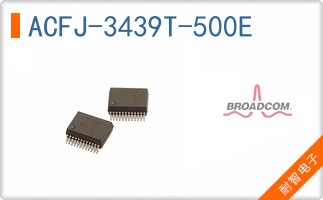 ACFJ-3439T-500E