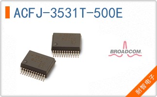 ACFJ-3531T-500E