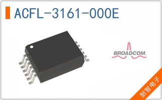 ACFL-3161-000E
