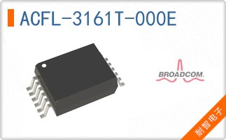 ACFL-3161T-000E