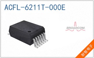 ACFL-6211T-000E