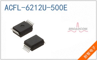 ACFL-6212U-500E
