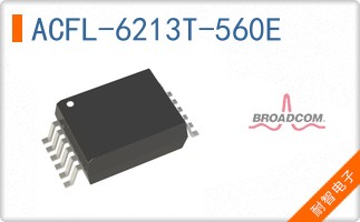 ACFL-6213T-560E