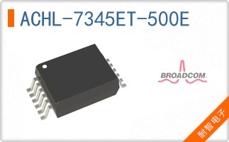 ACHL-7345ET-500E