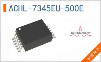ACHL-7345EU-500E