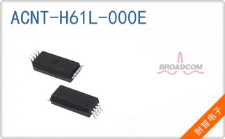 ACNT-H61L-000E