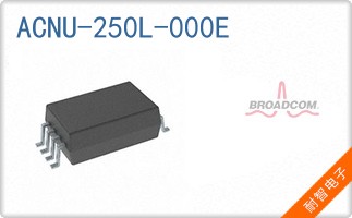 ACNU-250L-000E