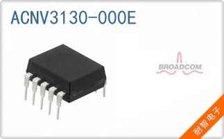 ACNV3130-000E