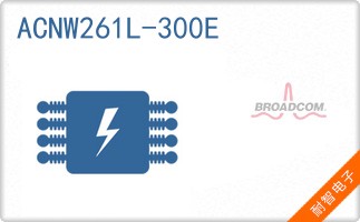 ACNW261L-300E