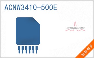 ACNW3410-500E