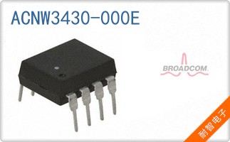 ACNW3430-000E