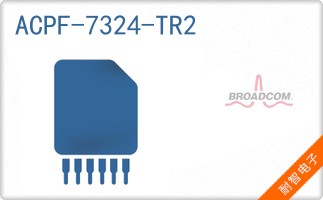 ACPF-7324-TR2