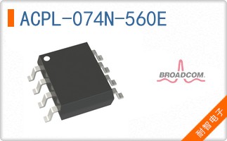 ACPL-074N-560E