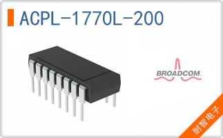 ACPL-1770L-200