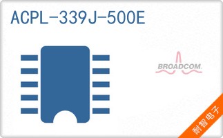 ACPL-339J-500E��ͼƬ