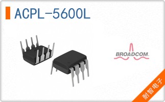 ACPL-5600L