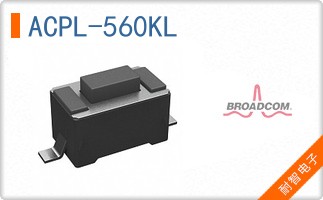 ACPL-560KL
