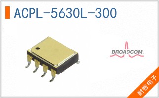 ACPL-5630L-300