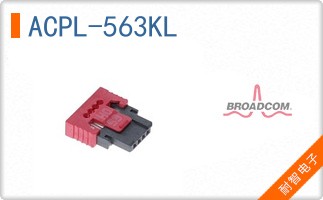 ACPL-563KL