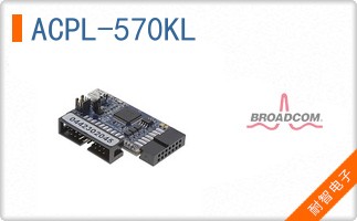 ACPL-570KL