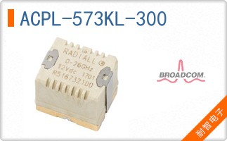 ACPL-573KL-300