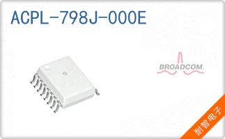 ACPL-798J-000E