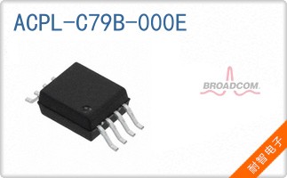 ACPL-C79B-000E