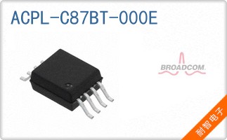 ACPL-C87BT-000E