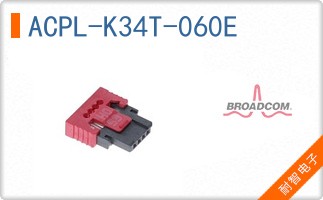 ACPL-K34T-060E