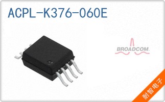 ACPL-K376-060E