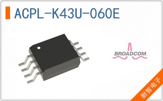 ACPL-K43U-060E