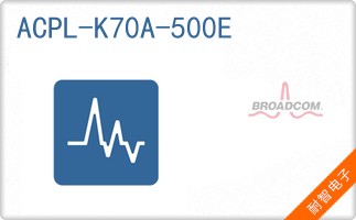 ACPL-K70A-500E
