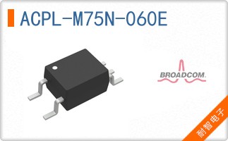 ACPL-M75N-060E