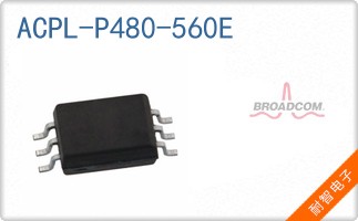ACPL-P480-560E
